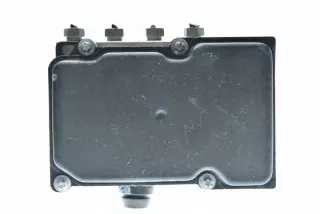 0265800403 0265231502 Блок ABS Mitsubishi Colt 6 Арт e6253019, вид 3