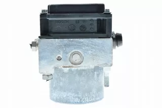 0265800403 0265231502 Блок ABS Mitsubishi Colt 6 Арт e6253019, вид 7