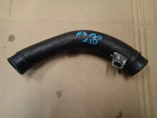 MAZDA3 Гофра инжектора Mazda 3 BM Арт e6255456, вид 1