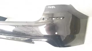 7475601 Бампер задний BMW 5 G30/G31 Арт e6255886, вид 4