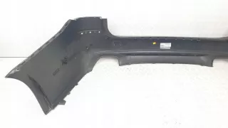 7475601 Бампер задний BMW 5 G30/G31 Арт e6255886, вид 7