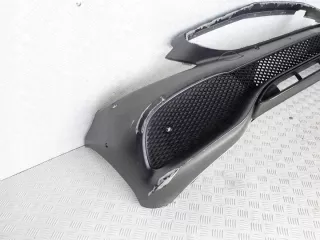 *6XPDC* A2138850238 A2138850965 A2138851165 A2138850622 Бампер передний Mercedes E W213 Арт e6256167, вид 2