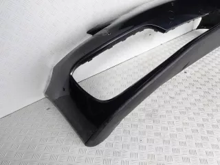 971807221AC 971807541C 971035510D 16-22 Бампер передний Porsche Panamera 971 Арт e6256941, вид 2