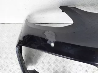 971807221AC 971807541C 971035510D 16-22 Бампер передний Porsche Panamera 971 Арт e6256941, вид 4
