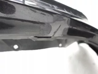 971807221AC 971807541C 971035510D 16-22 Бампер передний Porsche Panamera 971 Арт e6256941, вид 6
