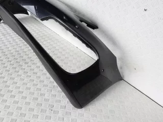 971807221AC 971807541C 971035510D 16-22 Бампер передний Porsche Panamera 971 Арт e6256941, вид 7