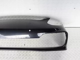 971807221AC 971807541C 971035510D 16-22 Бампер передний Porsche Panamera 971 Арт e6256941, вид 8