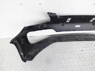 971807221AC 971807541C 971035510D 16-22 Бампер передний Porsche Panamera 971 Арт e6256941, вид 9