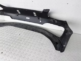 971807221AC 971807541C 971035510D 16-22 Бампер передний Porsche Panamera 971 Арт e6256941, вид 10