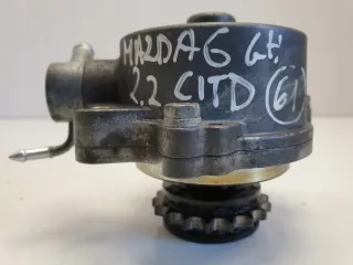R2AA18G00 Насос вакуумный Mazda 2 DE Арт e6267033, вид 1