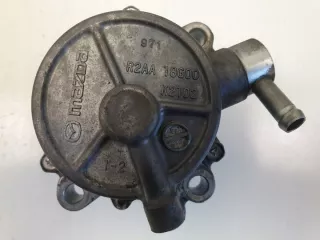 R2AA18G00 Насос вакуумный Mazda 2 DE Арт e6267033, вид 2