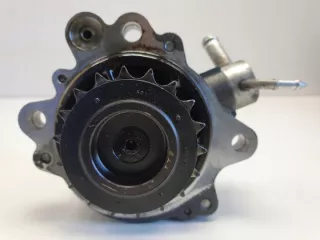 R2AA18G00 Насос вакуумный Mazda 2 DE Арт e6267033, вид 4