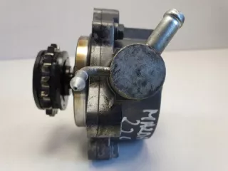R2AA18G00 Насос вакуумный Mazda 2 DE Арт e6267033, вид 5