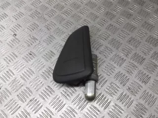13128739 Подушка безопасности Opel Zafira A Арт e6272159, вид 1