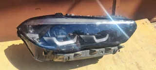 948178403 Фара правая BMW X5 G05  Арт e6272746, вид 2