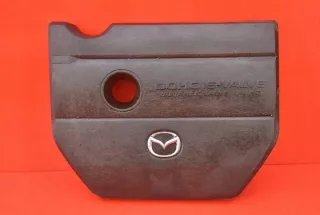  Декоративная крышка двигателя Mazda 5 1 Арт e6274514, вид 1
