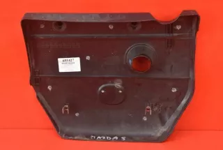  Декоративная крышка двигателя Mazda 5 1 Арт e6274514, вид 3