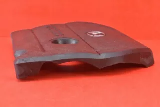  Декоративная крышка двигателя Mazda 5 1 Арт e6274514, вид 8