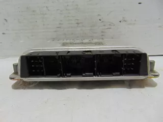 0281010316 Блок управления двигателем Nissan Primera 11 Арт e6277377, вид 2