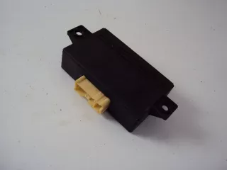 259675249R 259675249r Блок управления двигателем Renault Espace 5 Арт e6277476, вид 2