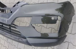 620226FR0H Бампер передний Nissan X-Trail T32 Арт e6280288, вид 2