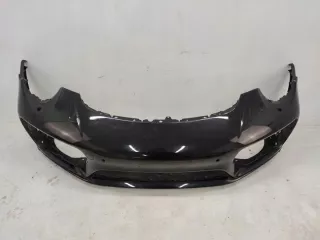 99150531119FFF Бампер передний Porsche 911 Carrera 991 Арт e6280461, вид 2