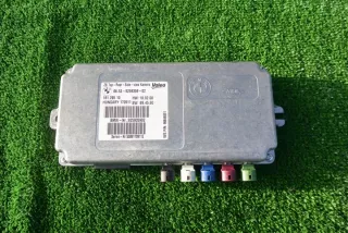 9259359 Блок управления (другие) BMW X5 E70 Арт e6281703, вид 1