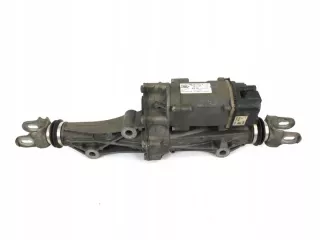 4N0501055K 4N0909145C 4N0909145K Рулевая рейка Audi A8 D5 (S8) Арт e6284806, вид 2