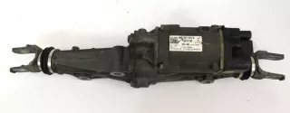 4N0501055K 4N0909145C 4N0909145K Рулевая рейка Audi A8 D5 (S8) Арт e6284806, вид 3