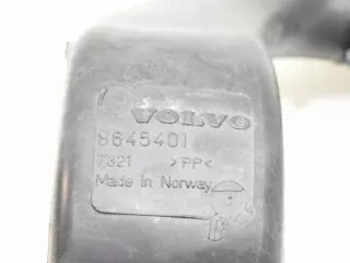 8645401 Гофра инжектора Volvo S60 1 Арт e6290446, вид 9
