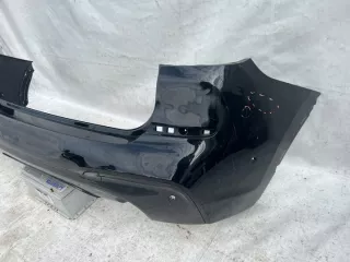 8064829 Бампер задний BMW X3 G01 Арт e6292211, вид 3