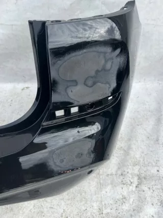 8064829 Бампер задний BMW X3 G01 Арт e6292211, вид 4
