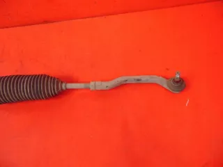 490017022R Рулевая рейка Renault Megane 3 Арт e6297671, вид 3
