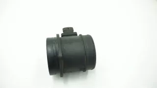 30785472 Расходомер воздуха Volvo S60 2 Арт e6297679, вид 1