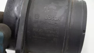 30785472 Расходомер воздуха Volvo S60 2 Арт e6297679, вид 2