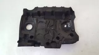 7566614 Декоративная крышка двигателя Renault Kangoo 1 Арт e6297841, вид 2
