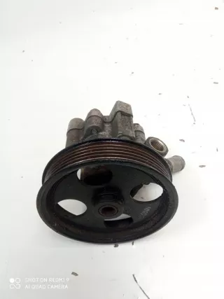 13309336 Насос гидроусилителя руля Opel Astra J Арт e6300855, вид 1