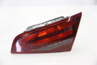 8V4945094 13C1885U Фонарь задний правый Audi A3 8V Арт e6305883, вид 1