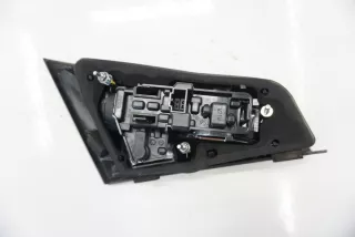 8V4945094 13C1885U Фонарь задний правый Audi A3 8V Арт e6305883, вид 2