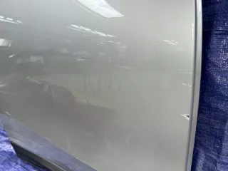 41007461352 2015-2022R 7461352 Дверь задняя правая BMW X1 F48 Арт e6306938, вид 3
