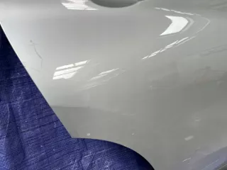 41007461352 2015-2022R 7461352 Дверь задняя правая BMW X1 F48 Арт e6306938, вид 4