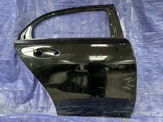 A1777321000 Дверь задняя правая Mercedes A W177 Арт e6307069, вид 1