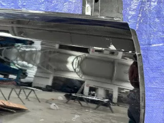 A1777321000 Дверь задняя правая Mercedes A W177 Арт e6307069, вид 3