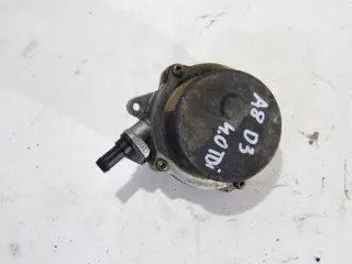 057145100F Насос вакуумный Audi A8 D3 (S8) Арт e6307853, вид 1