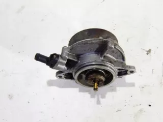 057145100F Насос вакуумный Audi A8 D3 (S8) Арт e6307853, вид 2