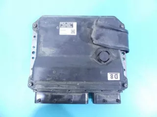 89661-42D80 89661-42D80, 275100-3502 Блок управления двигателем Toyota Rav 4 5 Арт e6309370, вид 2