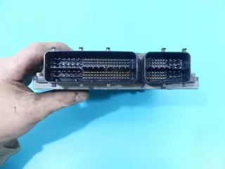 89661-42D80 89661-42D80, 275100-3502 Блок управления двигателем Toyota Rav 4 5 Арт e6309370, вид 4