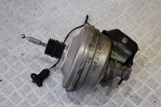 4G1612103 Блок ABS Audi A6 C7 (S6,RS6) Арт e6310993, вид 1