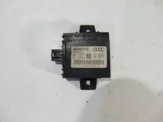 4E0907719 Блок управления (другие) Audi A8 D3 (S8) Арт e6315031, вид 1