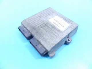 10R-026011 Блок управления (другие) Mitsubishi Outlander 1 Арт e6315576, вид 1